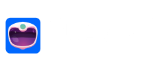 Ruby Marketing AI logo