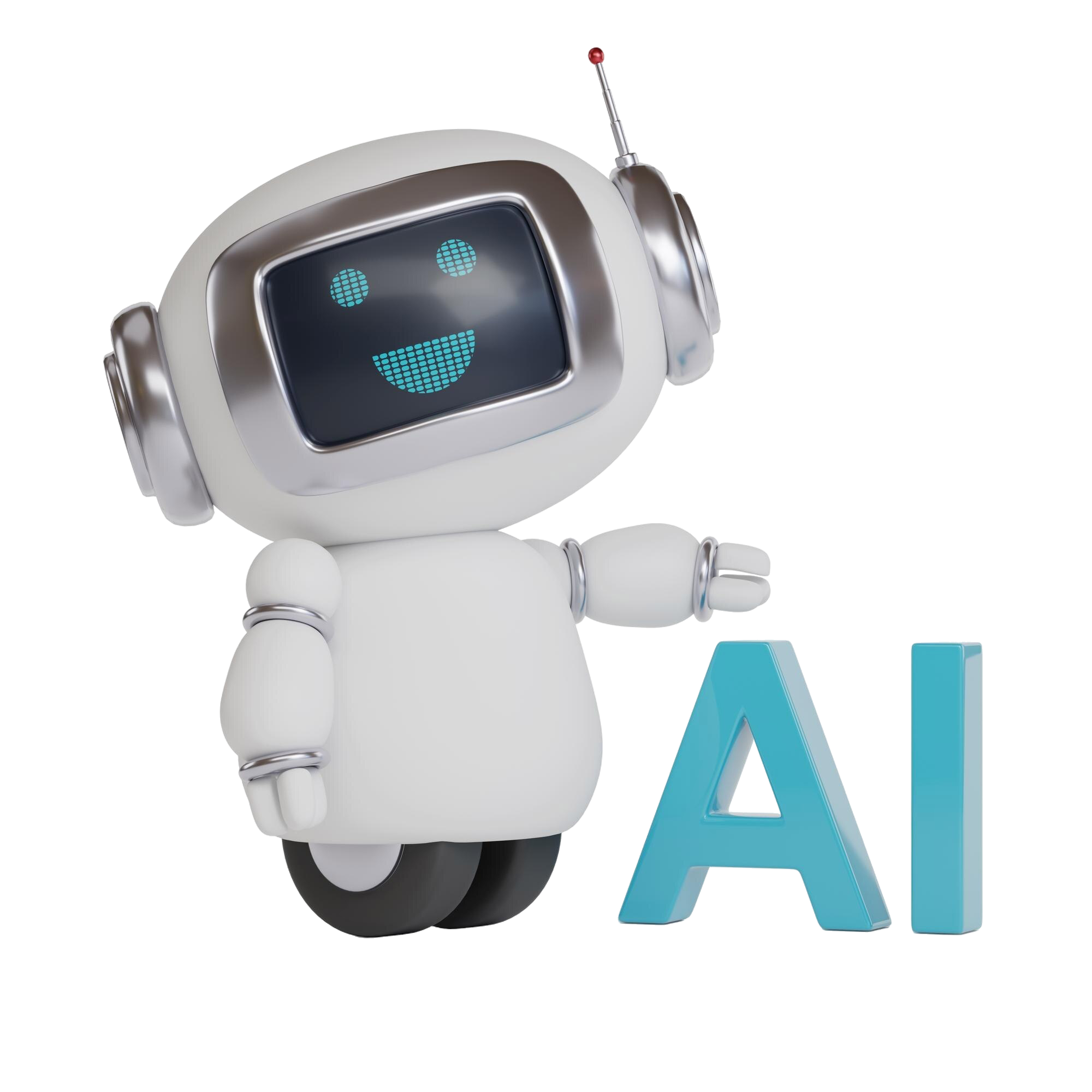Image of Ruby Marketing AI dashboard